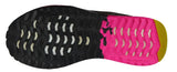 Reebok Womens Nano X2 Running Shoes