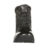 5.11 Mens A.T.A.C. 2.0 6" Boots