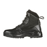 5.11 Mens A.T.A.C. 2.0 6" Boots