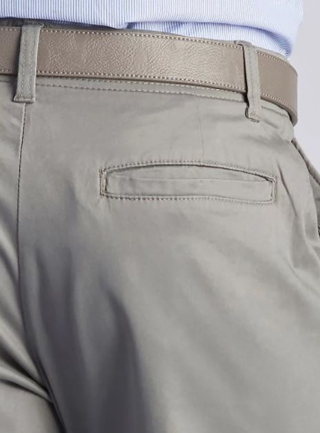 Lees extreme comfort pants on sale