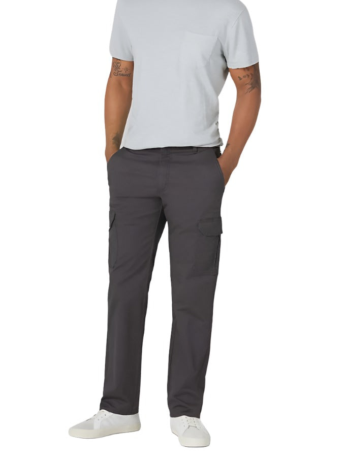 Lee Mens Extreme Comfort Cargo Pants – ShopCGX - Main Image