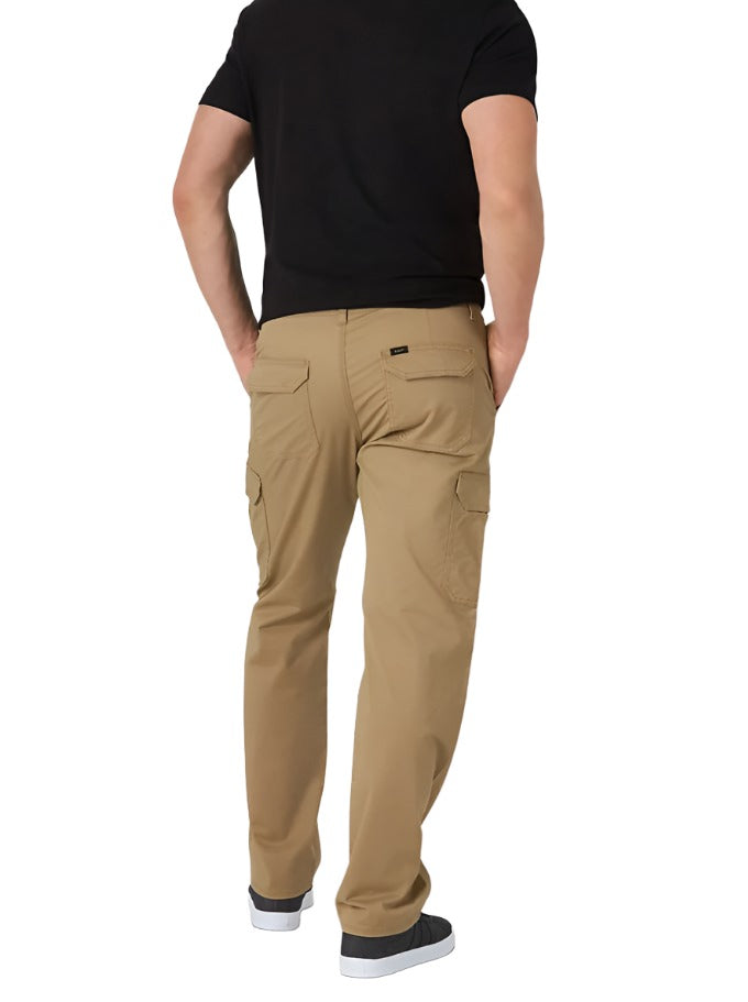 Lee Mens Extreme Comfort Cargo Pants