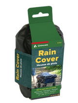 Coghlan's Rain Cover - 32 X 48