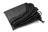 Coghlan's Rain Cover - 32 X 48