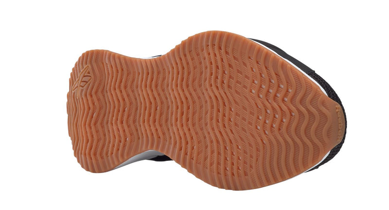 Reebok Mens Zig Dynamica Running Shoes – ShopCGX