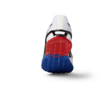 Reebok Mens Nano X2  Running Shoes