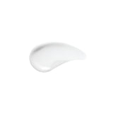 Origins GinZing Oil-Free Energy Boosting Gel Moisturizer - 2.5 oz.