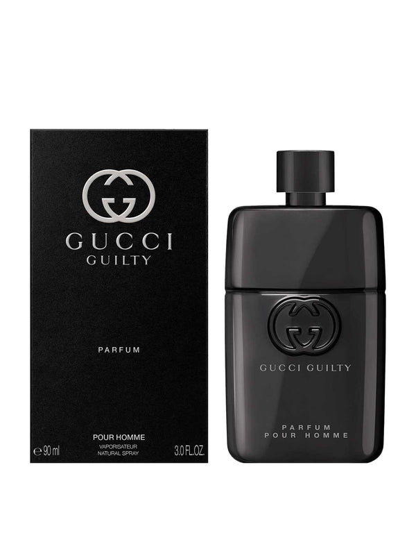 Gucci Guilty Pour Homme Parfum Spray - 90ml