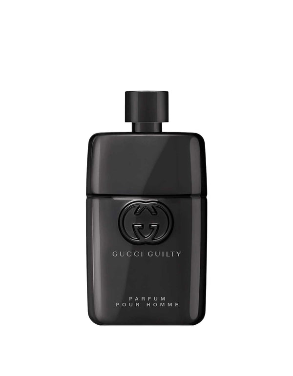 Gucci Guilty Pour Homme Parfum Spray - 90ml