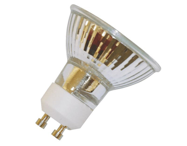 CANDLE WARMERS ETC. NP5 Replacement Bulb