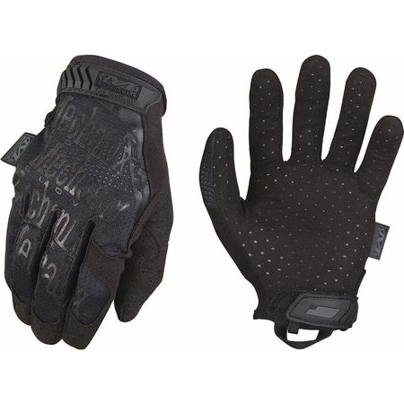 Mechanix Specialty Vent Covert Gloves