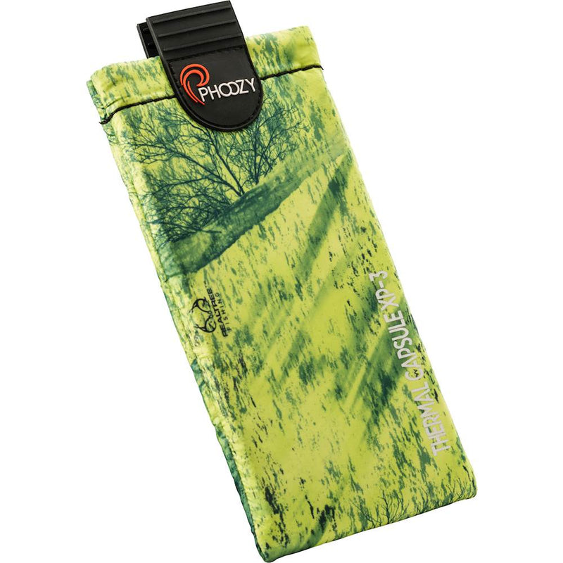 PHOOZY XP3 Cell Phone Case - Large