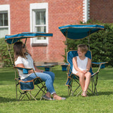 ShelterLogic Max Shade Chair