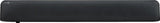 LG 2.0 Channel Soundbar with 40-Watt Digital Amplifier - Black