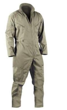 Rothco Mens Flightsuits - Size 2XL