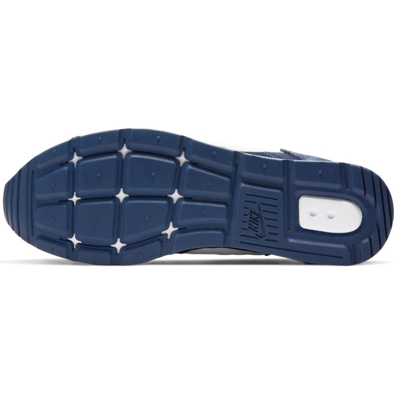 Nike Mens Venture Runner Shoes