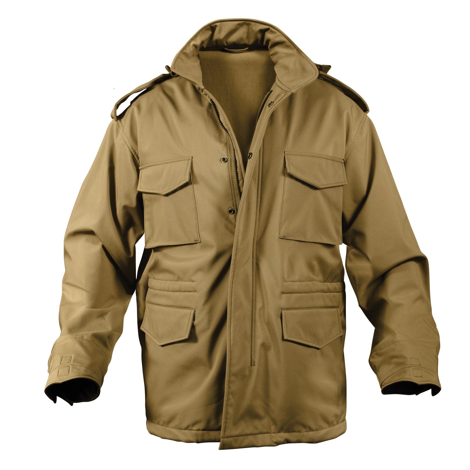 3xl field jacket sale