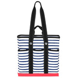 Scout pocket rocket tote bag sale