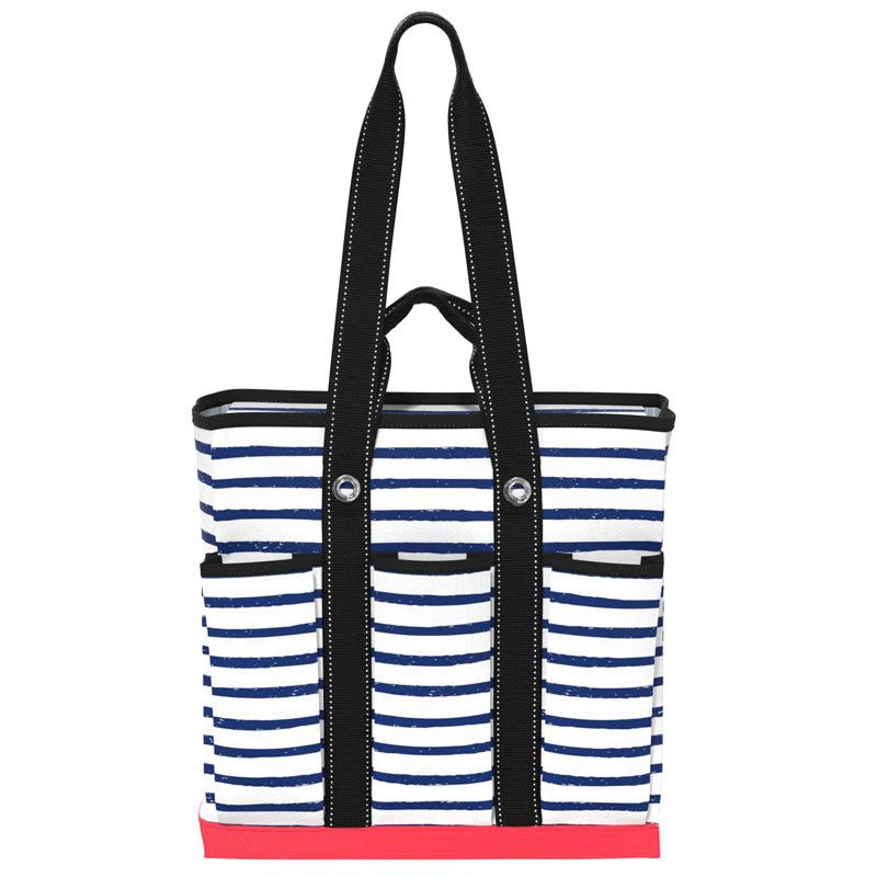 SCOUT Pocket Rocket Tote Handbag