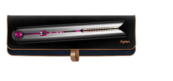 Dyson Corrale Hair Straightener