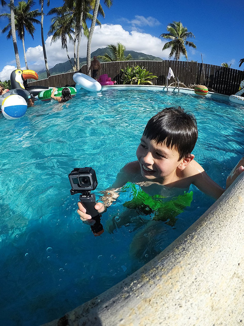 GoPro The Handler Floating Hand Grip