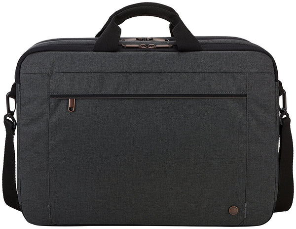Case Logic Era 15.6" Laptop Bag