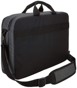 Case Logic Era 15.6" Laptop Bag