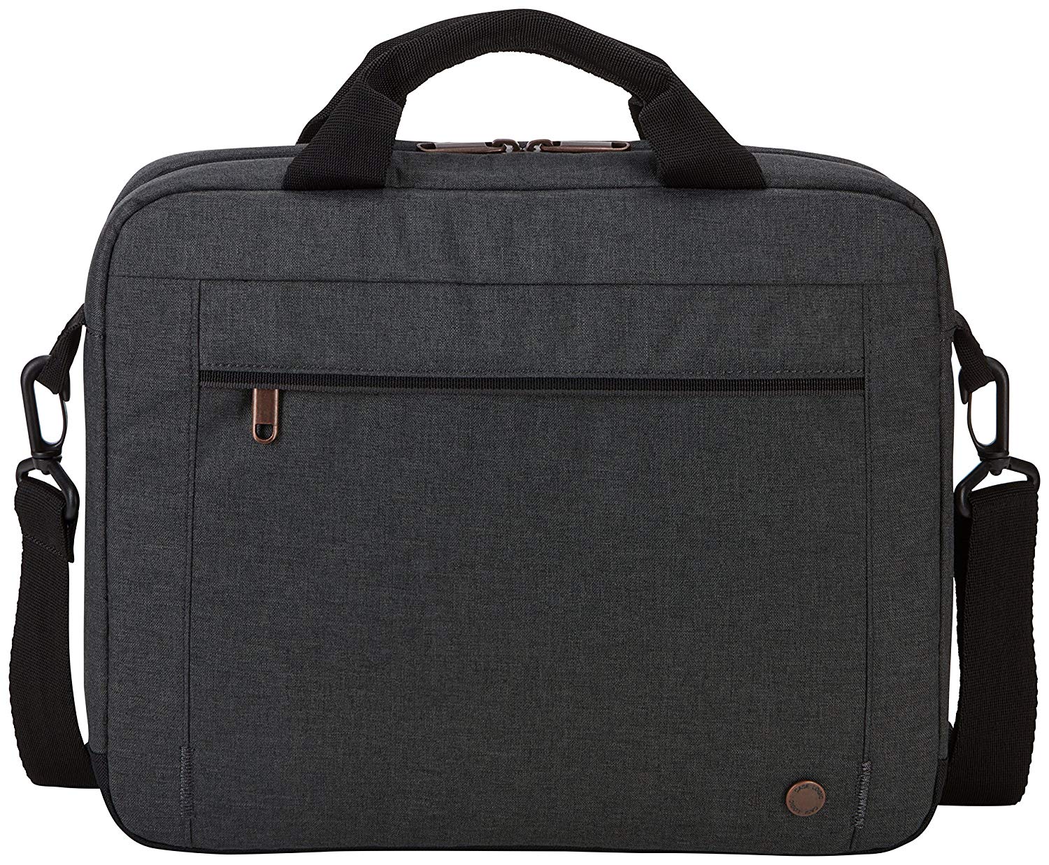 Case Logic Era 14" Laptop Attaché