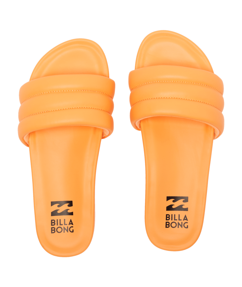 Billabong Womens Playa Vista Sandals