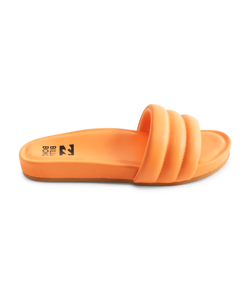 Billabong Womens Playa Vista Sandals
