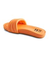 Billabong Womens Playa Vista Sandals