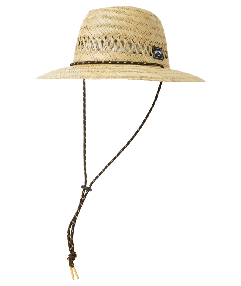 Billabong nomad hat online