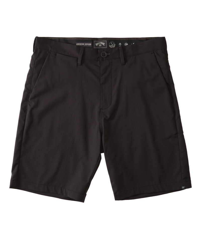 Billabong Mens Surftrek Journey Walkshorts