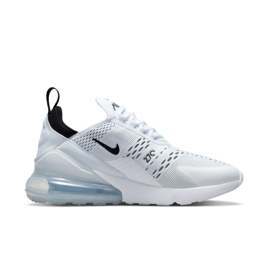 Nike shoes max 270 hotsell