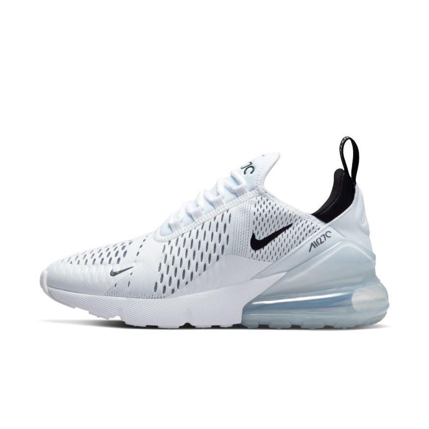 Nike Womens Air Max 270 Shoes