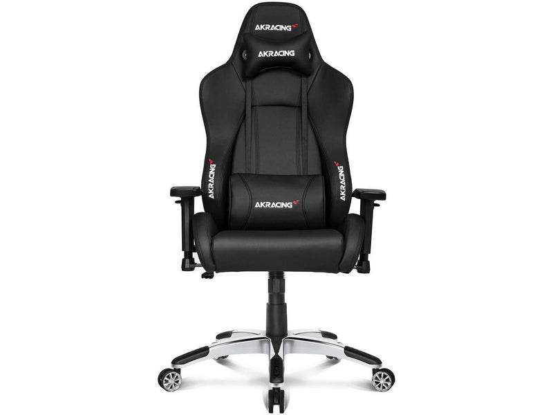 AKRacing Pro Series Gaming Chair