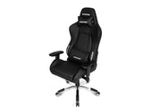 AKRacing Pro Series Gaming Chair