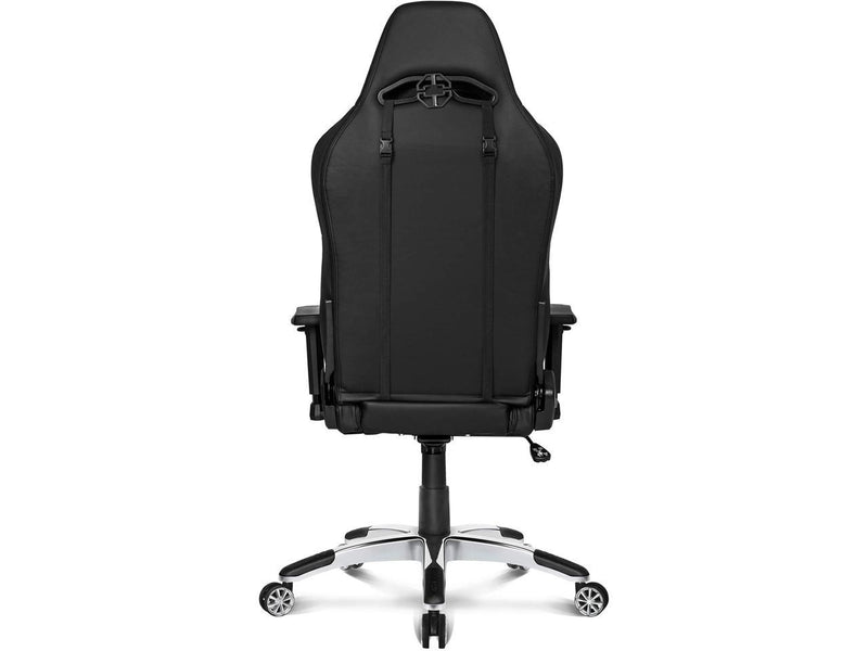 AKRacing Pro Series Gaming Chair