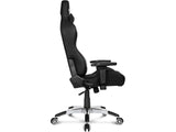 AKRacing Pro Series Gaming Chair