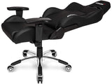 AKRacing Pro Series Gaming Chair