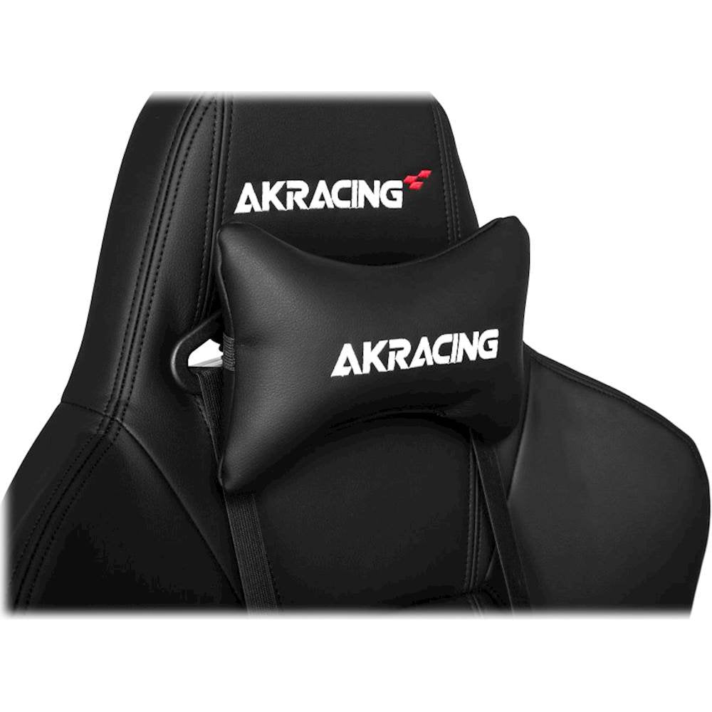 AKRacing Pro Series Gaming Chair – ShopCGX