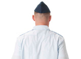 Garrison Cap