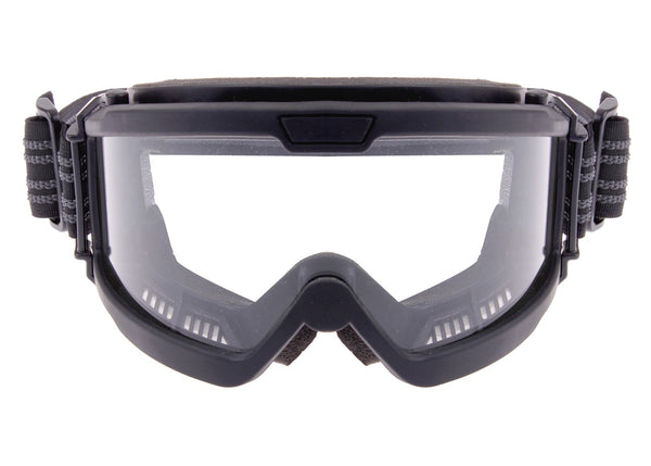 Rothco ANSI Ballistic OTG Goggle System