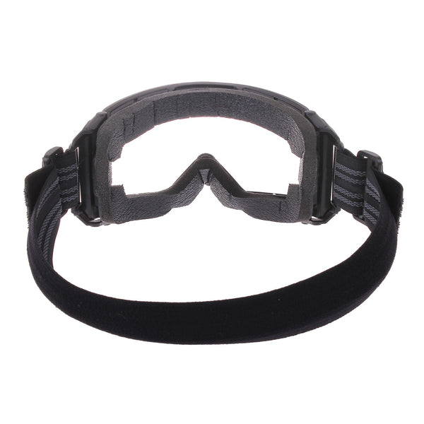 Rothco ANSI Ballistic OTG Goggle System