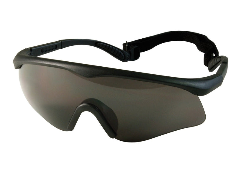 Rothco ANSI Rated Interchangeable Goggle Kit