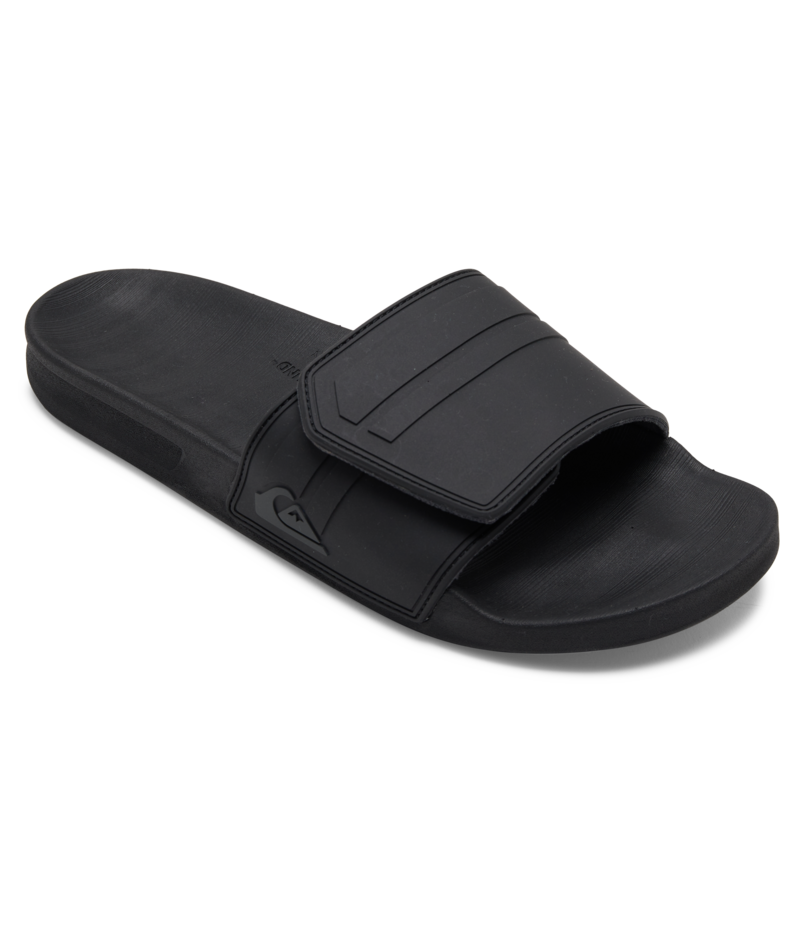 Quiksilver Mens Rivi Slide Adjust Sandals