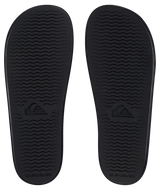 Quiksilver Mens Rivi Slide Adjust Sandals