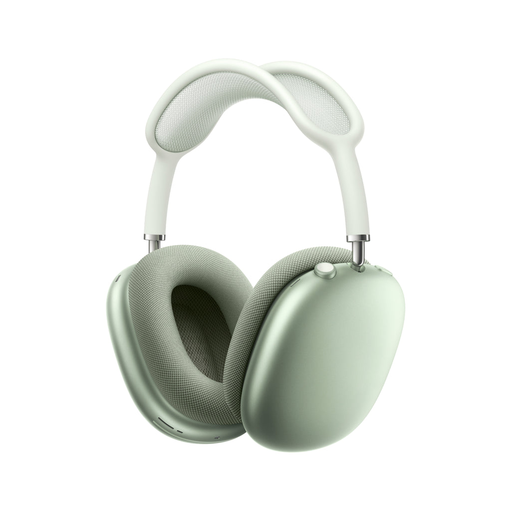 Apple AirPods Max – ShopCGX