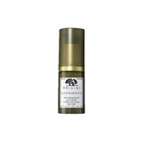 Origins Plantscription Anti-Aging Power Eye Cream - 0.5 oz.