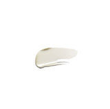 Origins Plantscription Anti-Aging Power Eye Cream - 0.5 oz.